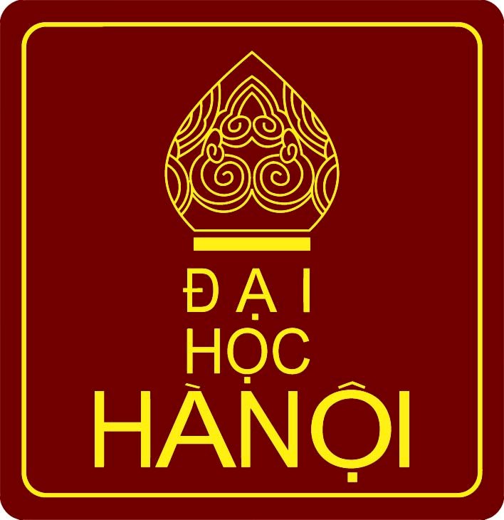Trường Đại học Hà Nội