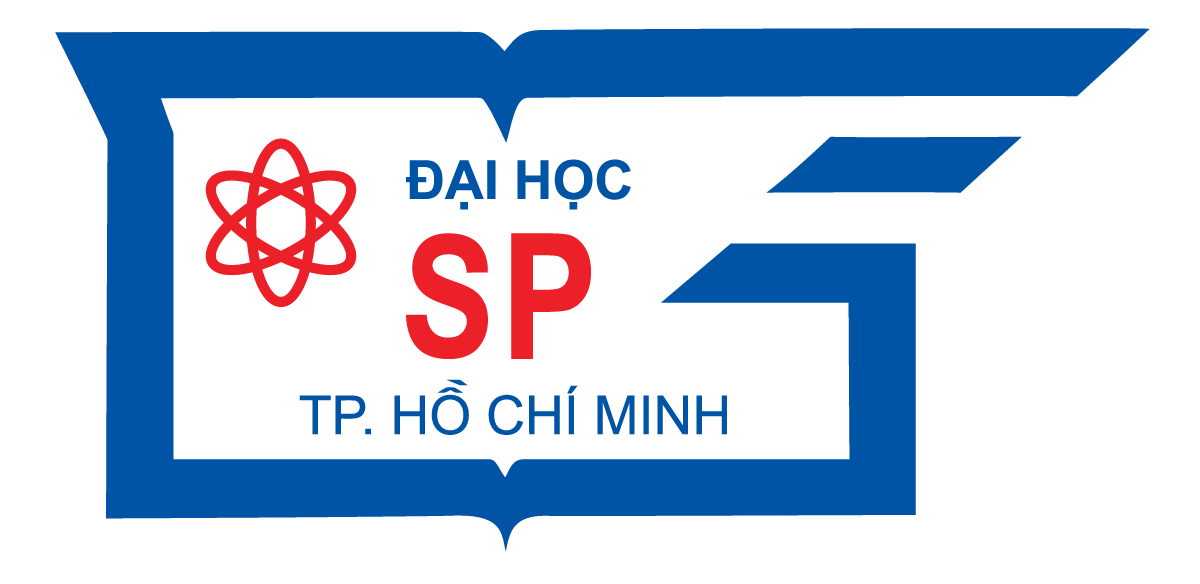 Trường ĐH Sư phạm TP. HCM
