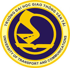 Trường ĐH Giao thông Vận tải