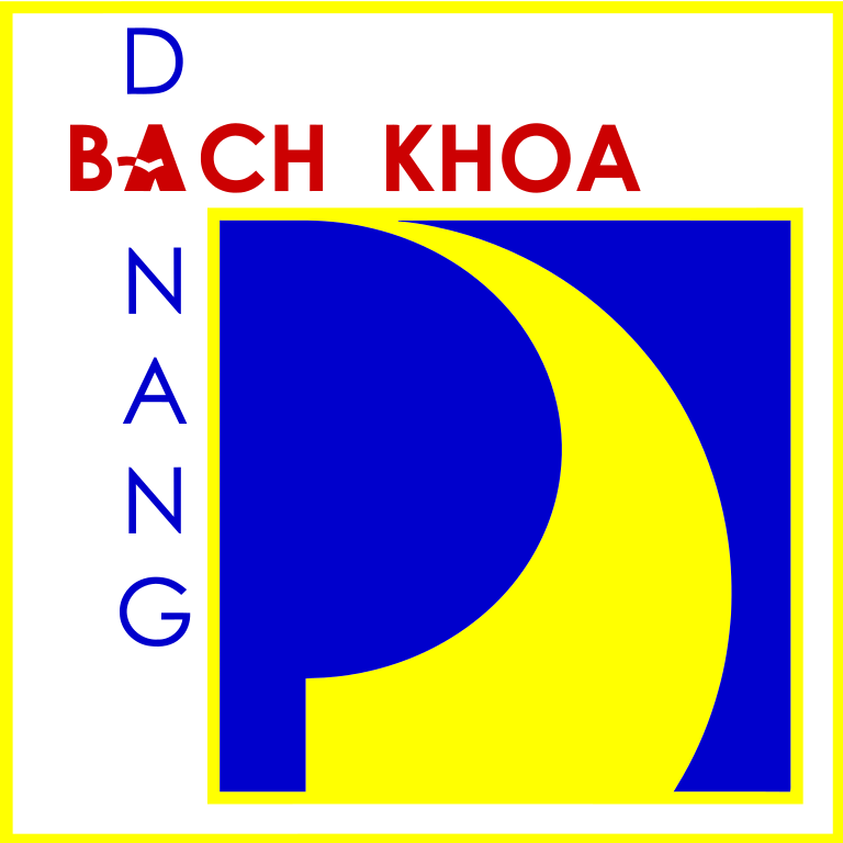 Trường ĐH Bách khoa – ĐH Đà Nẵng